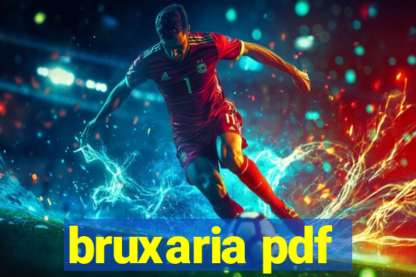 bruxaria pdf